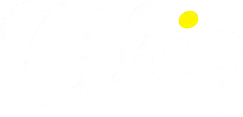  OptimizedImage,,,Optimized